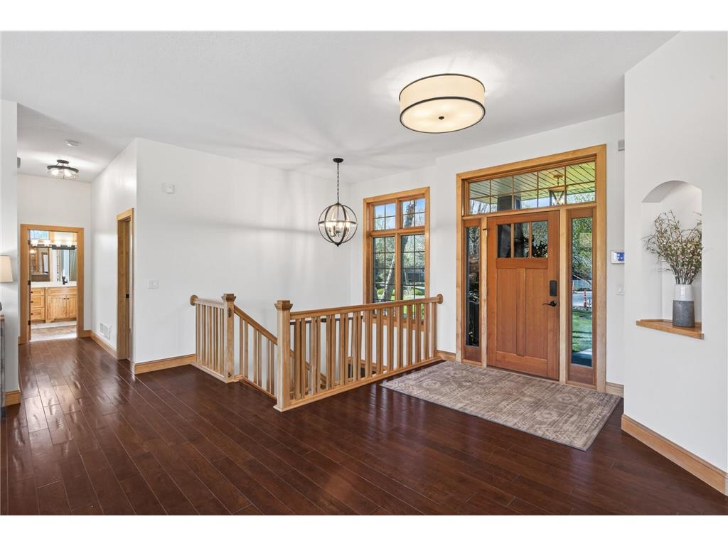 2505 223rd Lane NW Oak Grove MN 55011 7072601 image7
