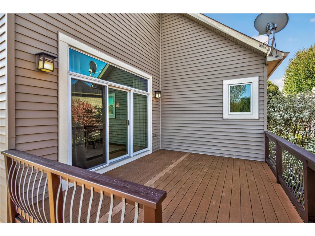 2505 223rd Lane NW Oak Grove MN 55011 7072601 image71