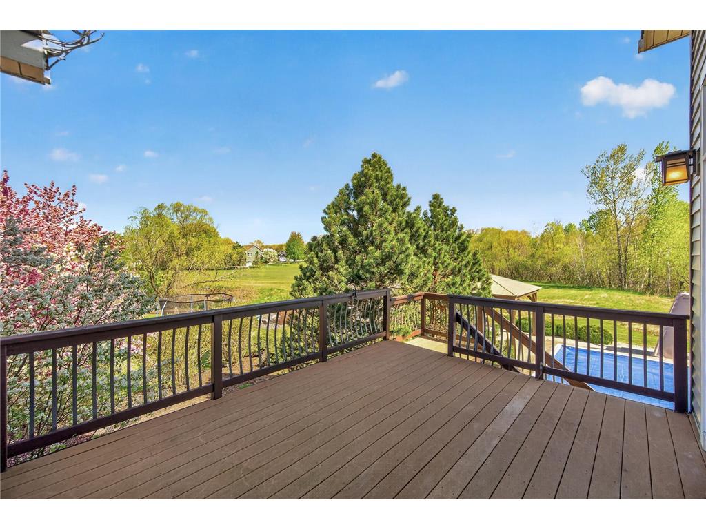 2505 223rd Lane NW Oak Grove MN 55011 7072601 image72