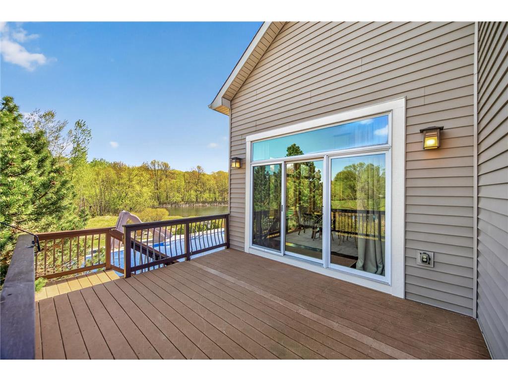 2505 223rd Lane NW Oak Grove MN 55011 7072601 image73