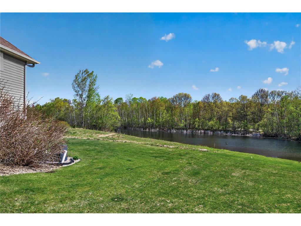 2505 223rd Lane NW Oak Grove MN 55011 7072601 image74