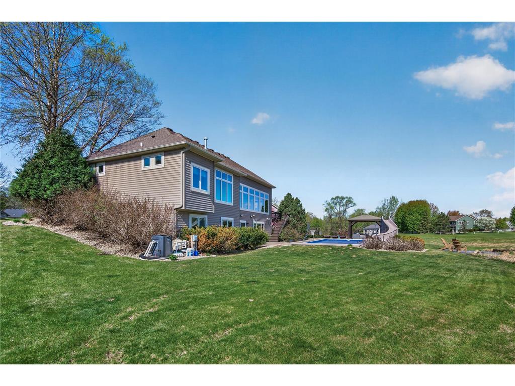 2505 223rd Lane NW Oak Grove MN 55011 7072601 image75