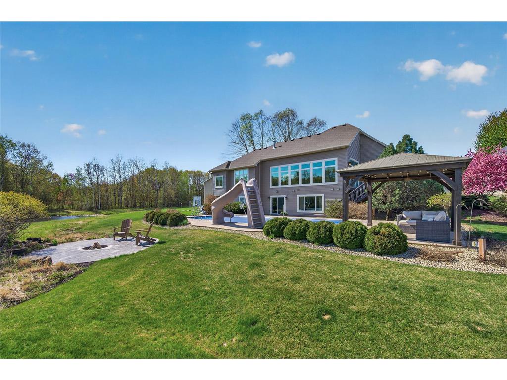 2505 223rd Lane NW Oak Grove MN 55011 7072601 image76