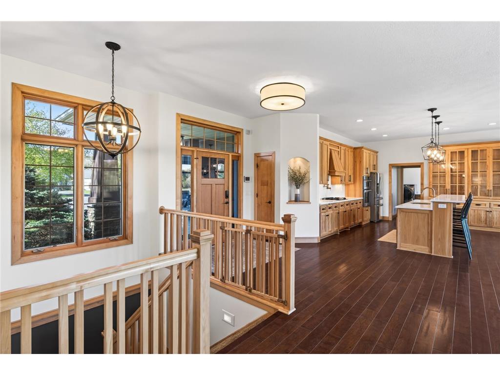 2505 223rd Lane NW Oak Grove MN 55011 7072601 image8