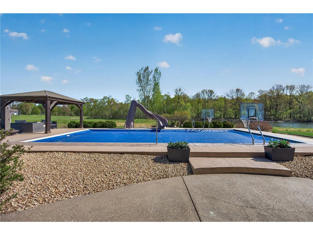 2505 223rd Lane NW Oak Grove MN 55011 7072601 image81