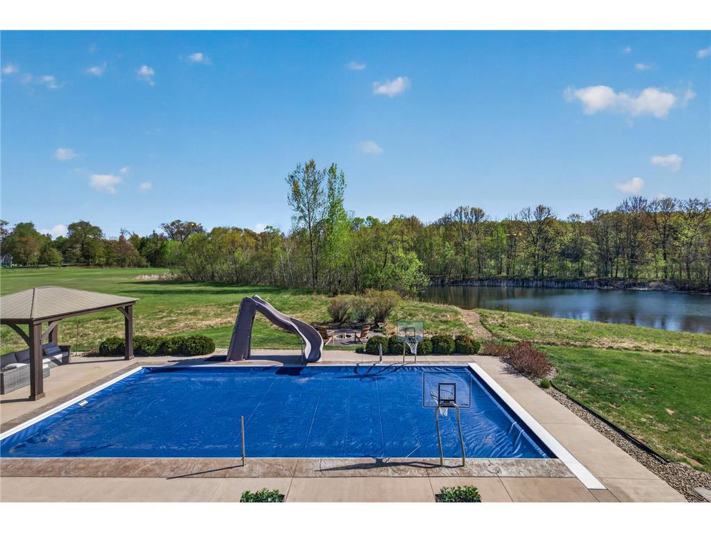 2505 223rd Lane NW Oak Grove MN 55011 7072601 image82