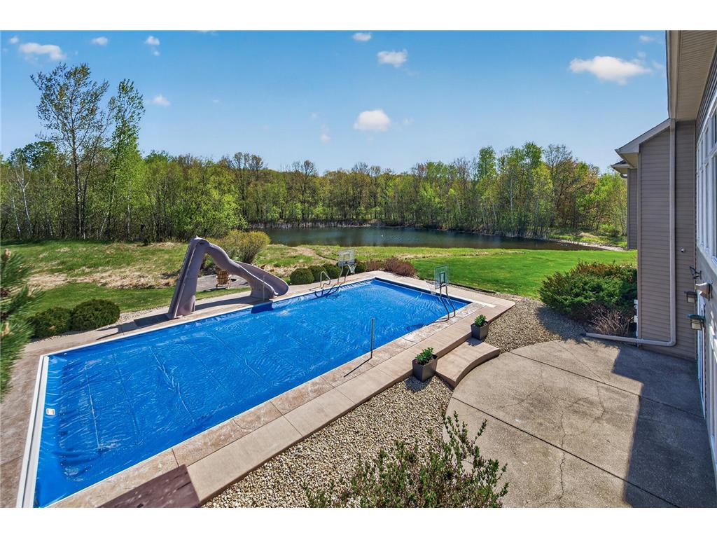 2505 223rd Lane NW Oak Grove MN 55011 7072601 image83