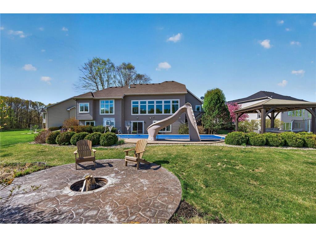 2505 223rd Lane NW Oak Grove MN 55011 7072601 image84