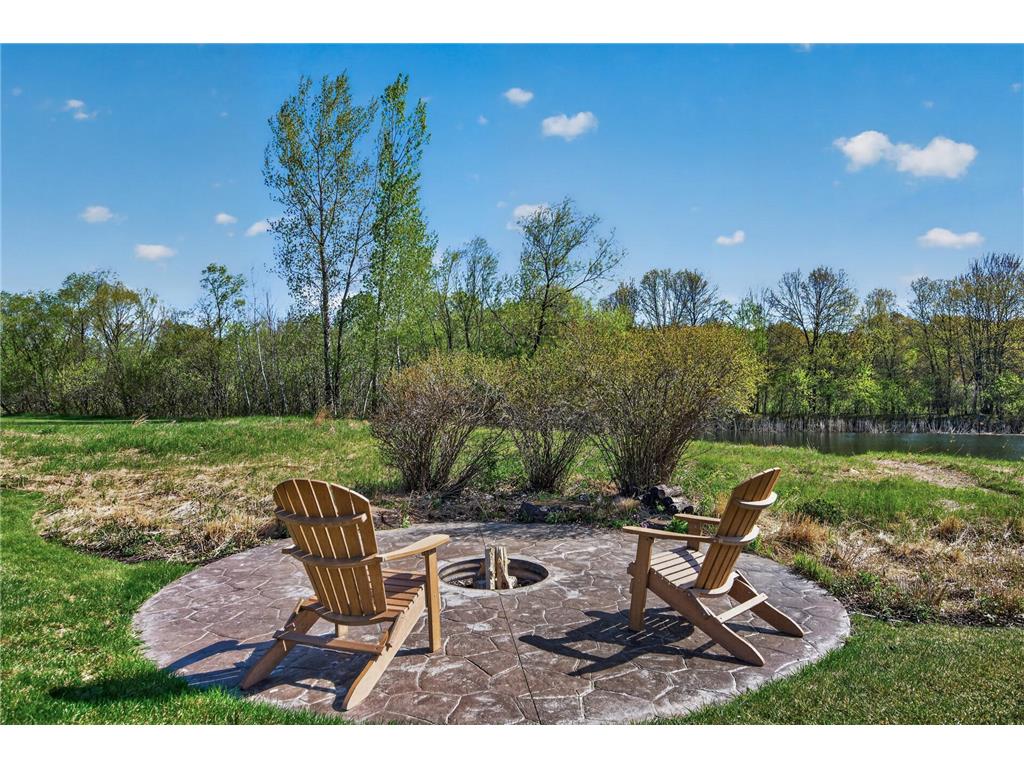 2505 223rd Lane NW Oak Grove MN 55011 7072601 image85