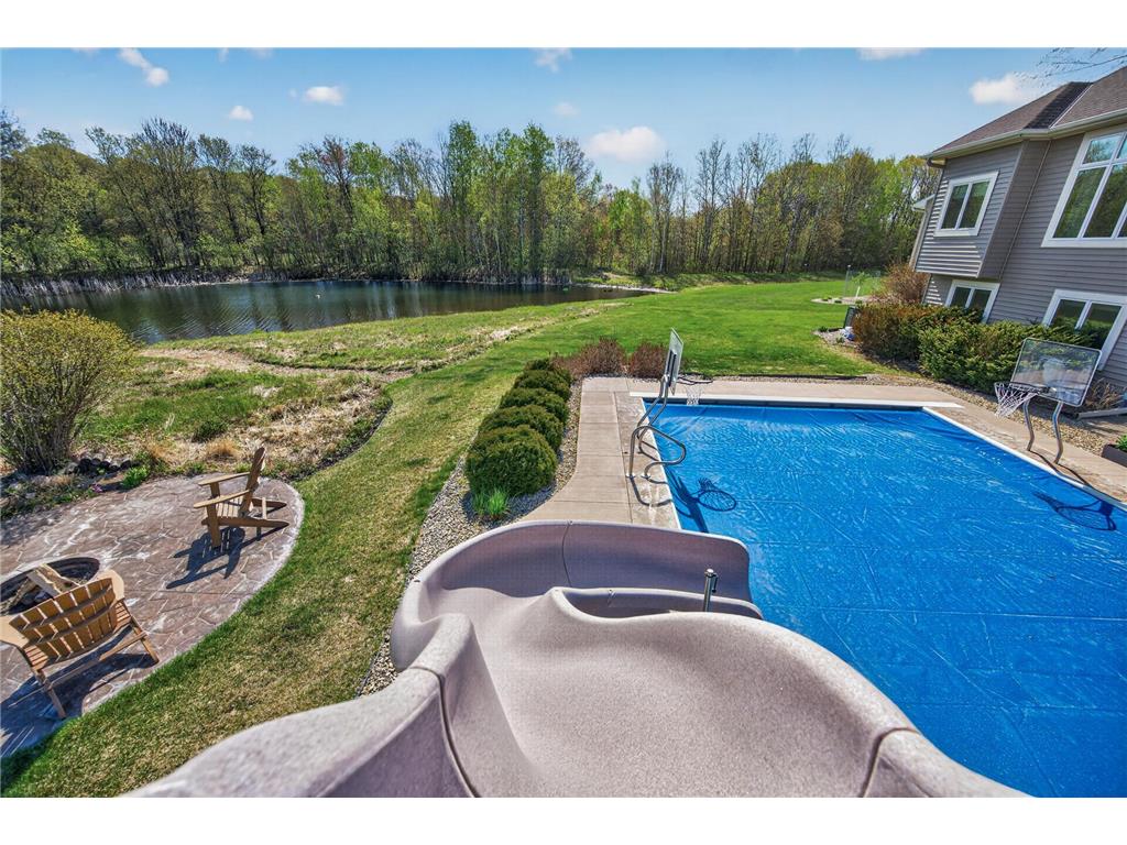 2505 223rd Lane NW Oak Grove MN 55011 7072601 image86