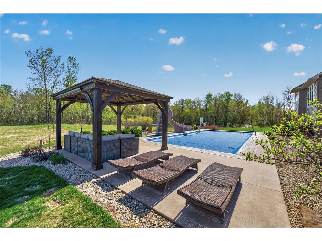 2505 223rd Lane NW Oak Grove MN 55011 7072601 image87