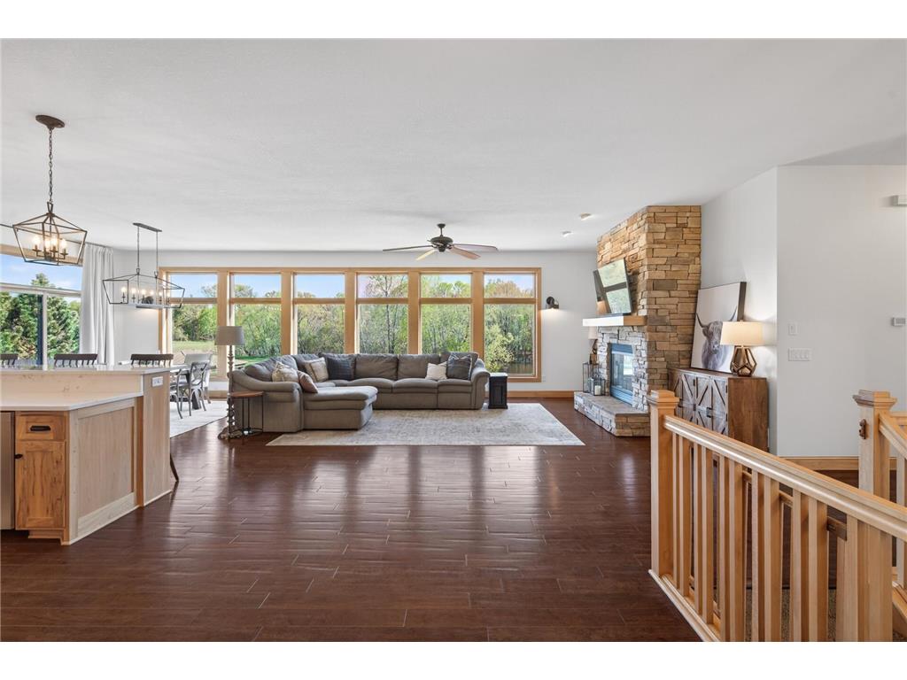 2505 223rd Lane NW Oak Grove MN 55011 7072601 image9