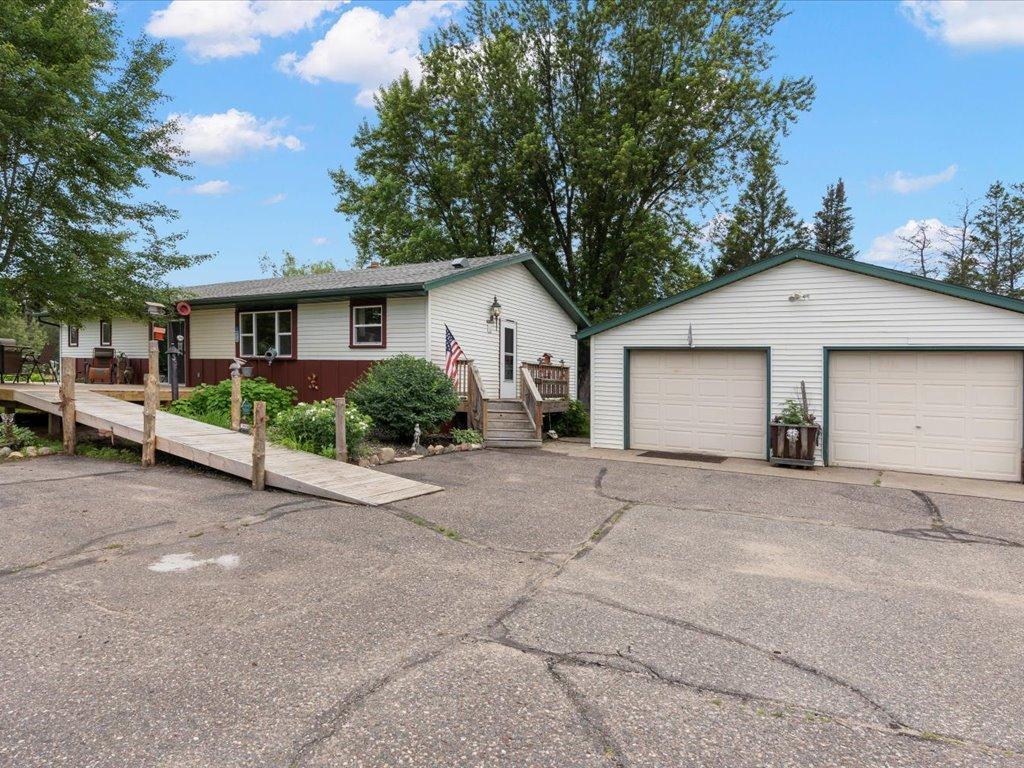 2505 24th Street SW Pine River MN 56474 6552456 image1
