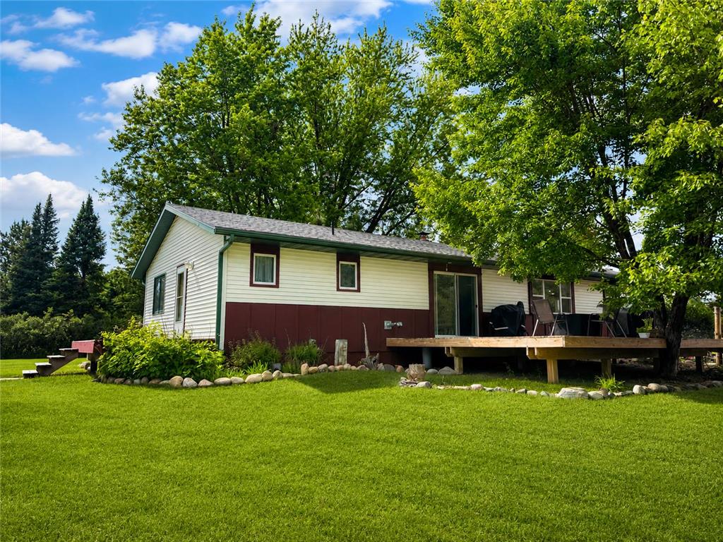2505 24th Street SW Pine River MN 56474 7099091 image1