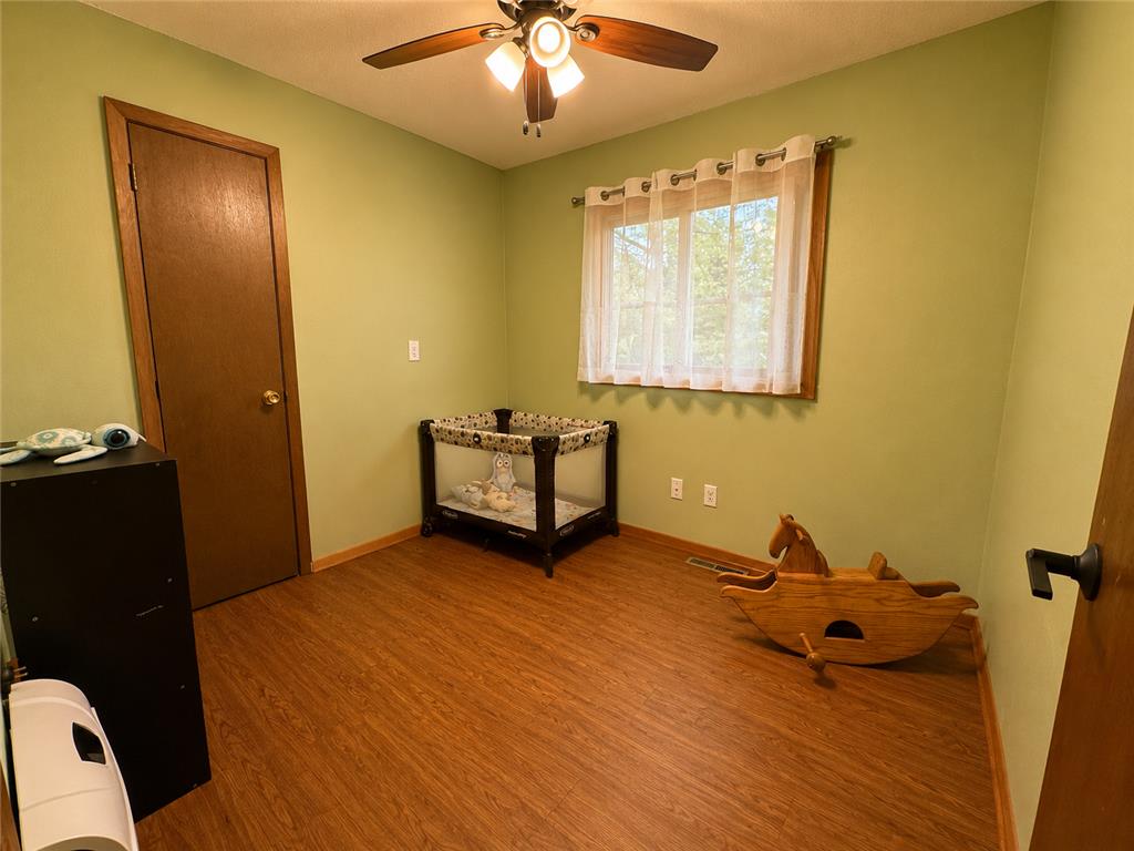 2505 24th Street SW Pine River MN 56474 7099091 image10