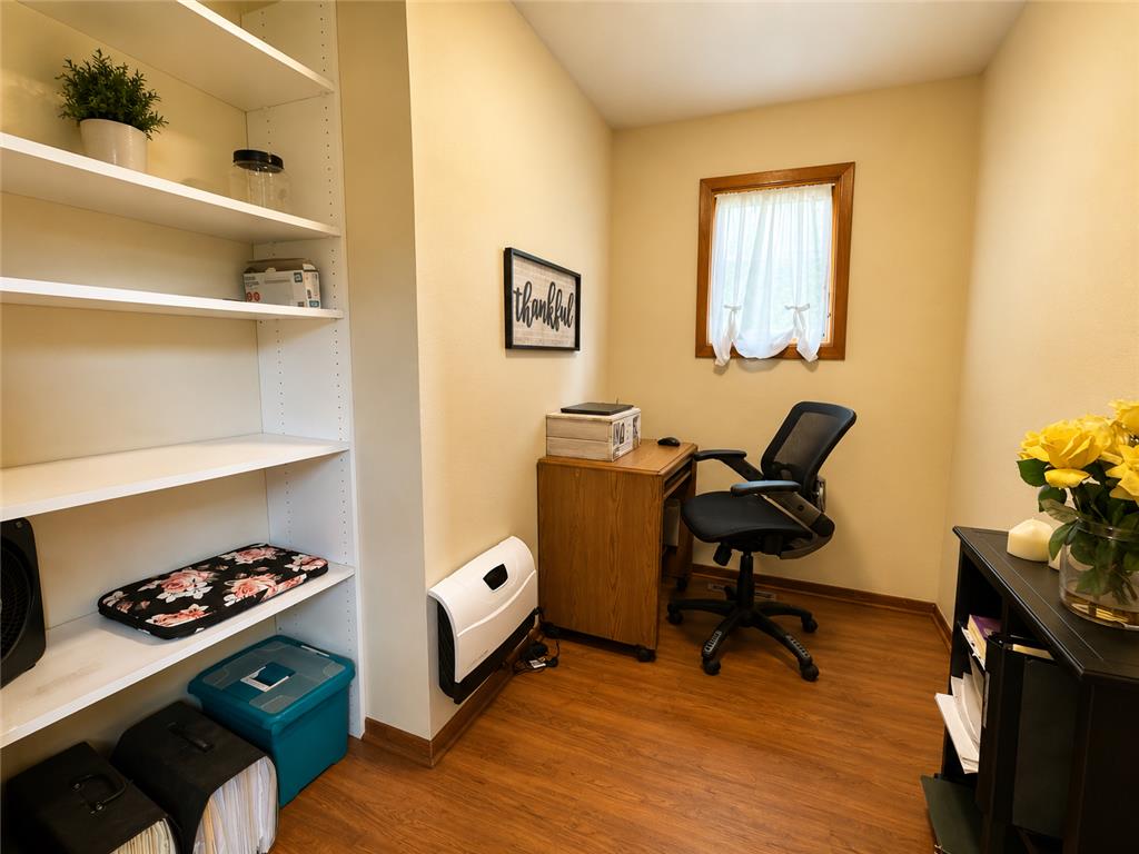 2505 24th Street SW Pine River MN 56474 7099091 image11