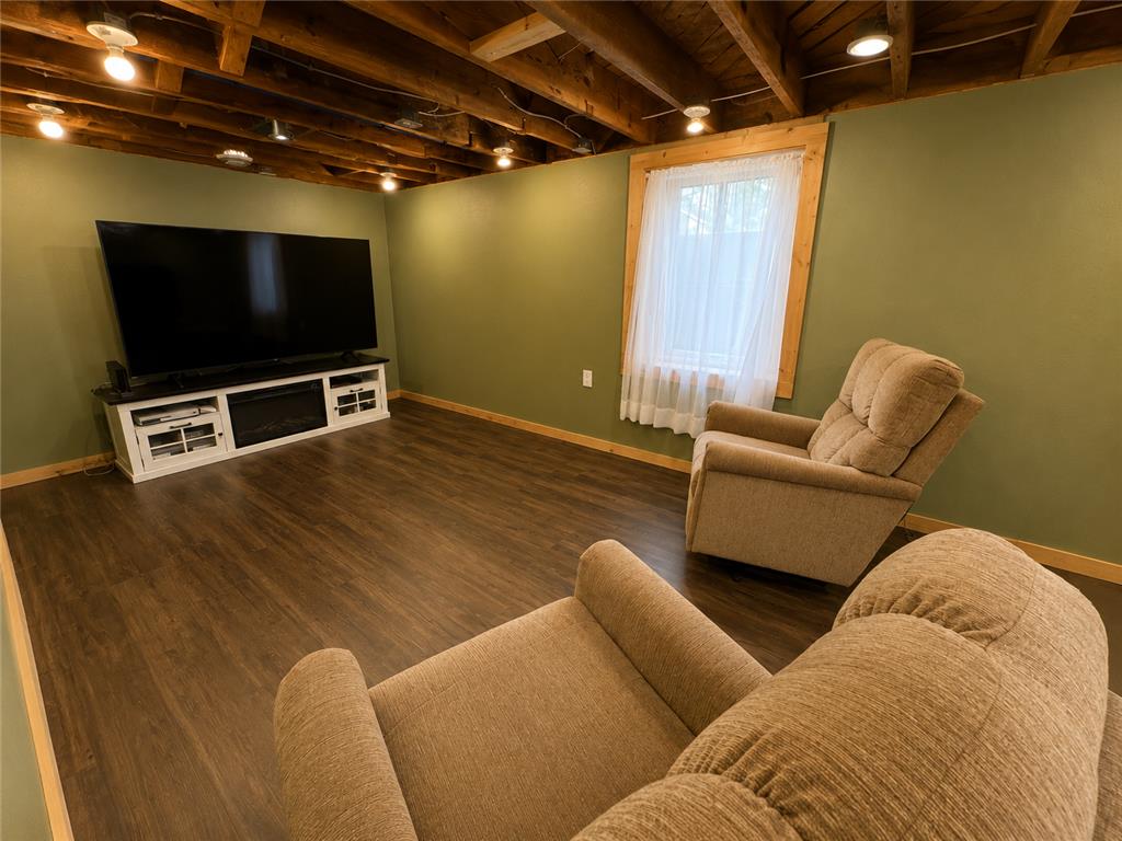 2505 24th Street SW Pine River MN 56474 7099091 image14