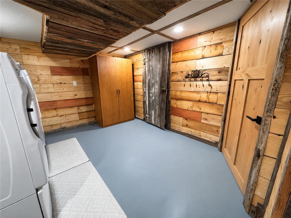 2505 24th Street SW Pine River MN 56474 7099091 image16