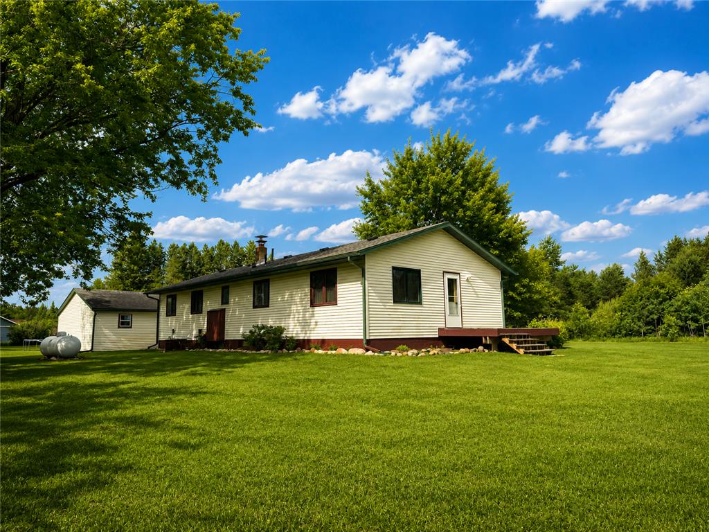 2505 24th Street SW Pine River MN 56474 7099091 image18