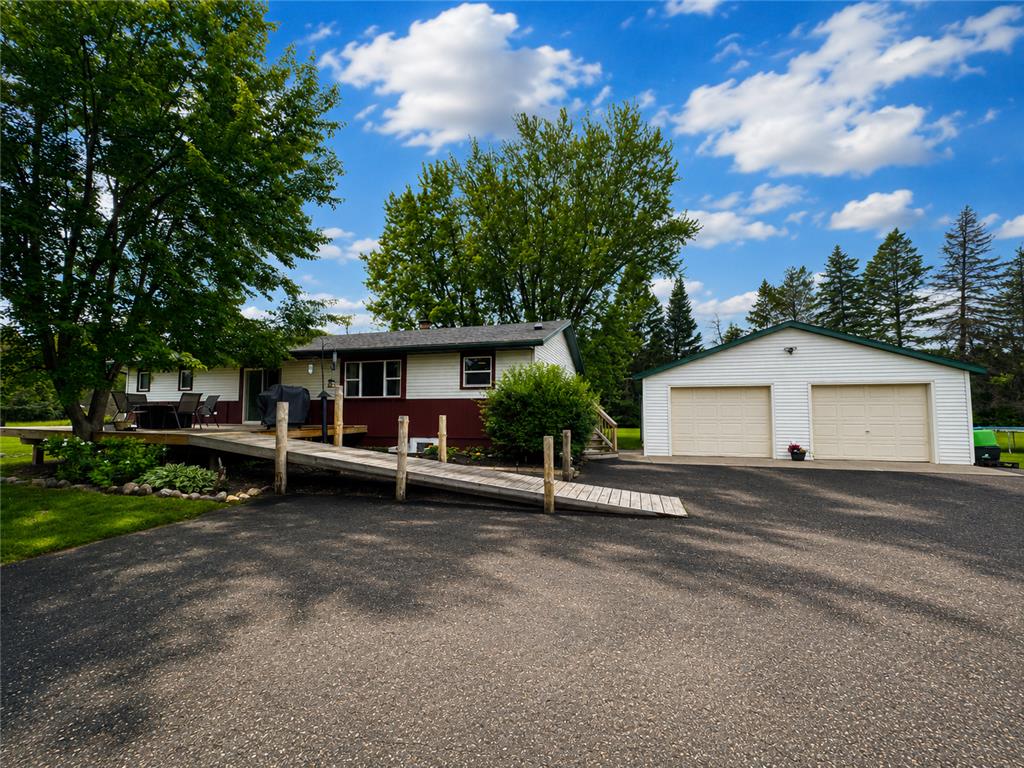2505 24th Street SW Pine River MN 56474 7099091 image19