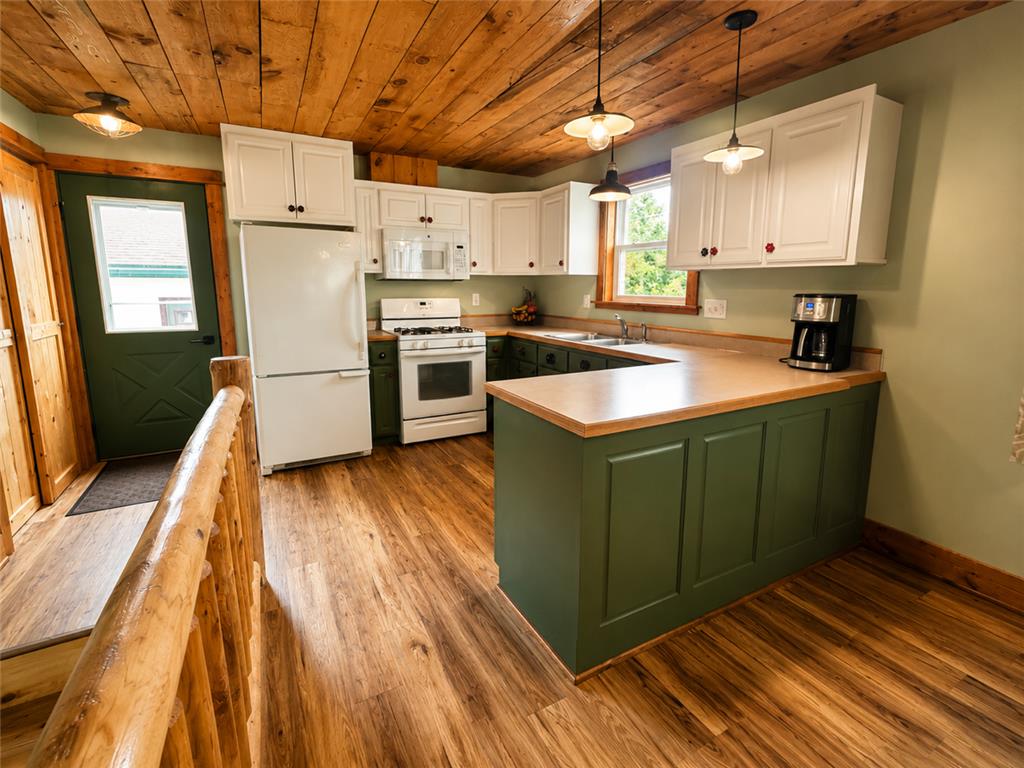 2505 24th Street SW Pine River MN 56474 7099091 image2