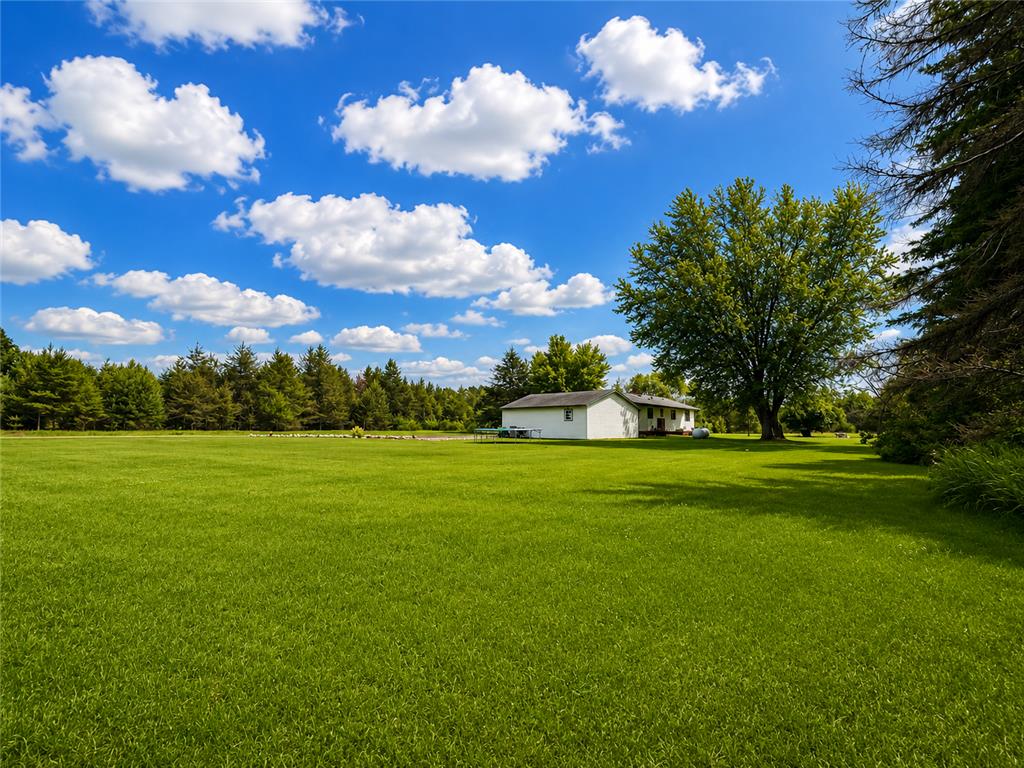 2505 24th Street SW Pine River MN 56474 7099091 image20