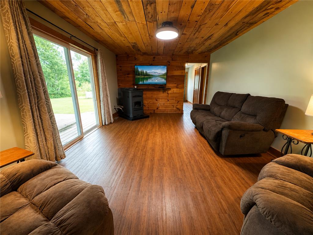2505 24th Street SW Pine River MN 56474 7099091 image3