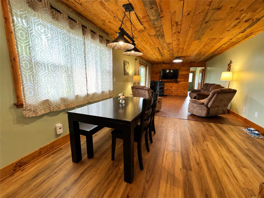2505 24th Street SW Pine River MN 56474 7099091 image4