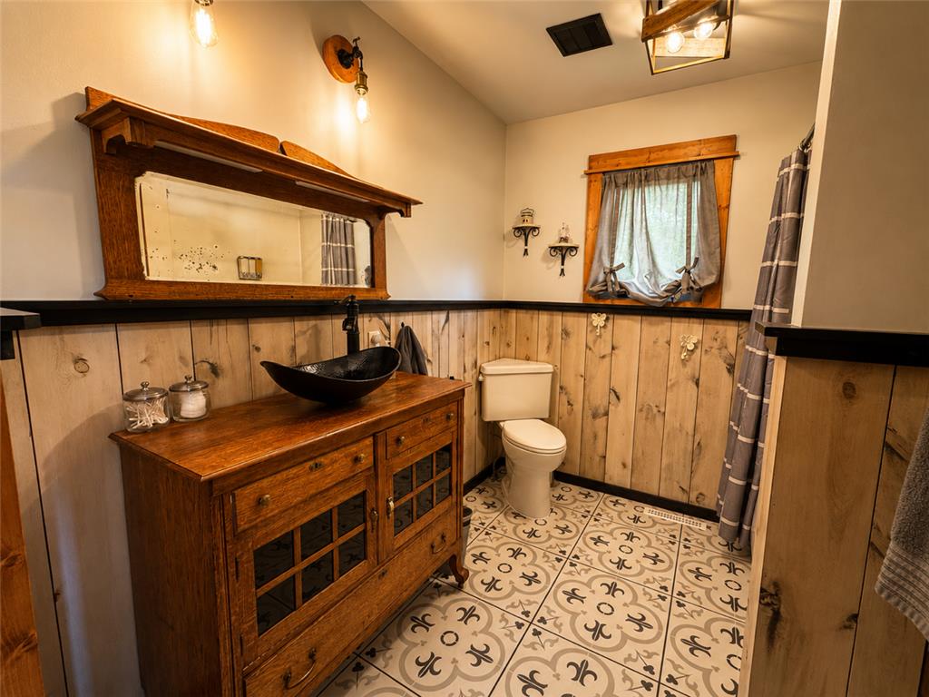 2505 24th Street SW Pine River MN 56474 7099091 image5