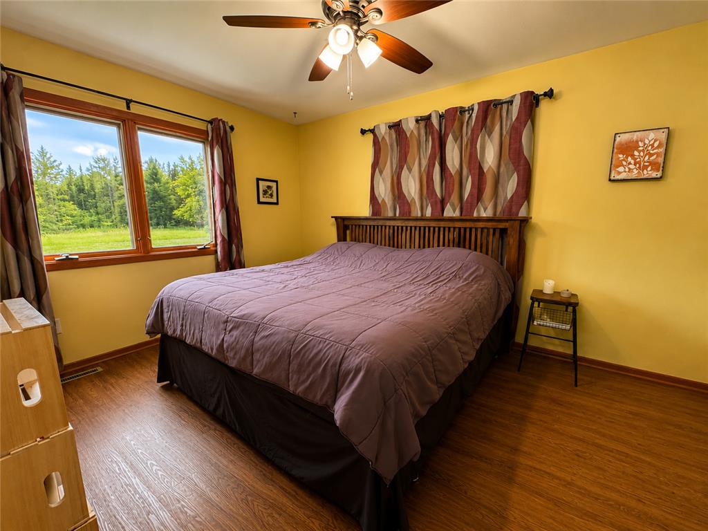 2505 24th Street SW Pine River MN 56474 7099091 image6