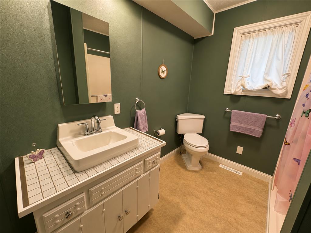 2505 24th Street SW Pine River MN 56474 7099091 image7