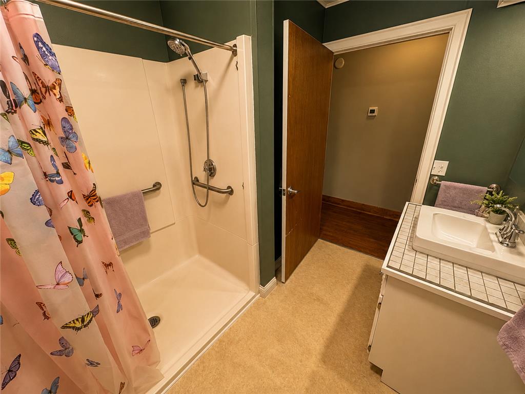 2505 24th Street SW Pine River MN 56474 7099091 image8