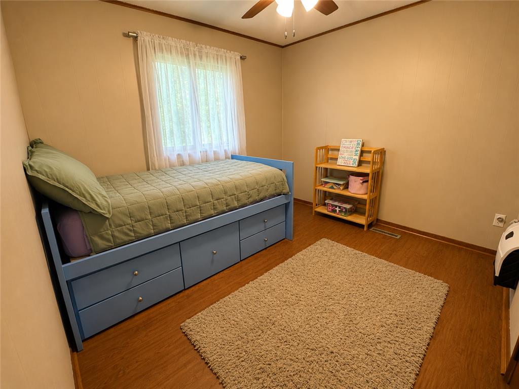 2505 24th Street SW Pine River MN 56474 7099091 image9
