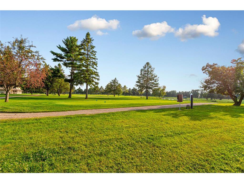 2505 30th Street NW Faribault MN 55021 7061487 image10