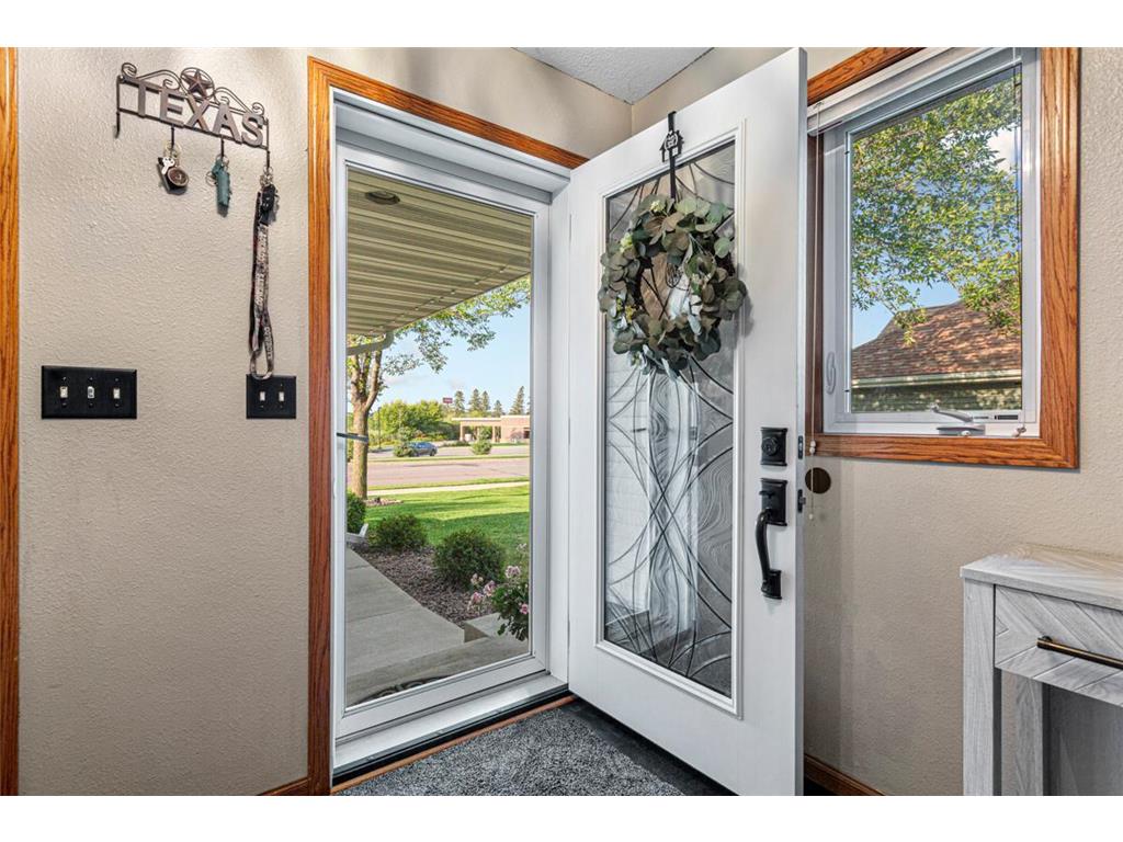 2505 30th Street NW Faribault MN 55021 7061487 image12