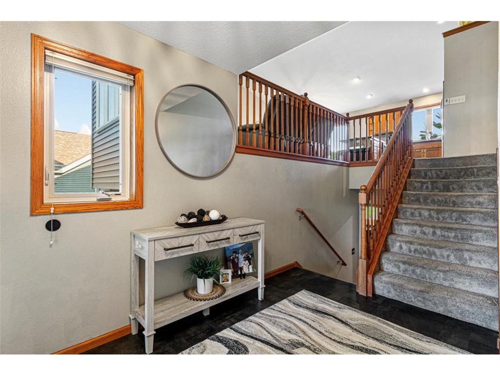 2505 30th Street NW Faribault MN 55021 7061487 image13