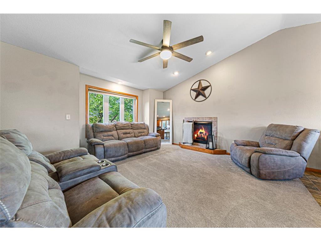 2505 30th Street NW Faribault MN 55021 7061487 image14
