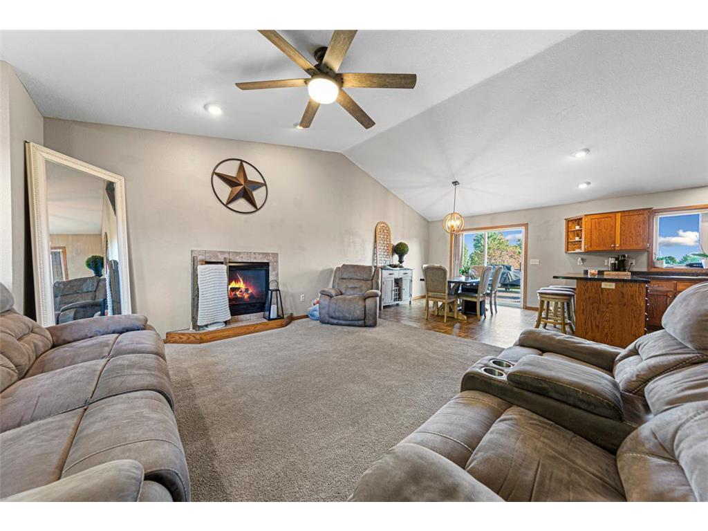 2505 30th Street NW Faribault MN 55021 7061487 image15