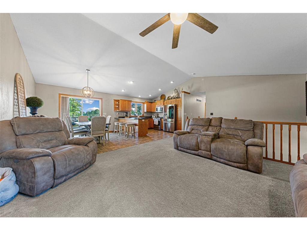 2505 30th Street NW Faribault MN 55021 7061487 image16