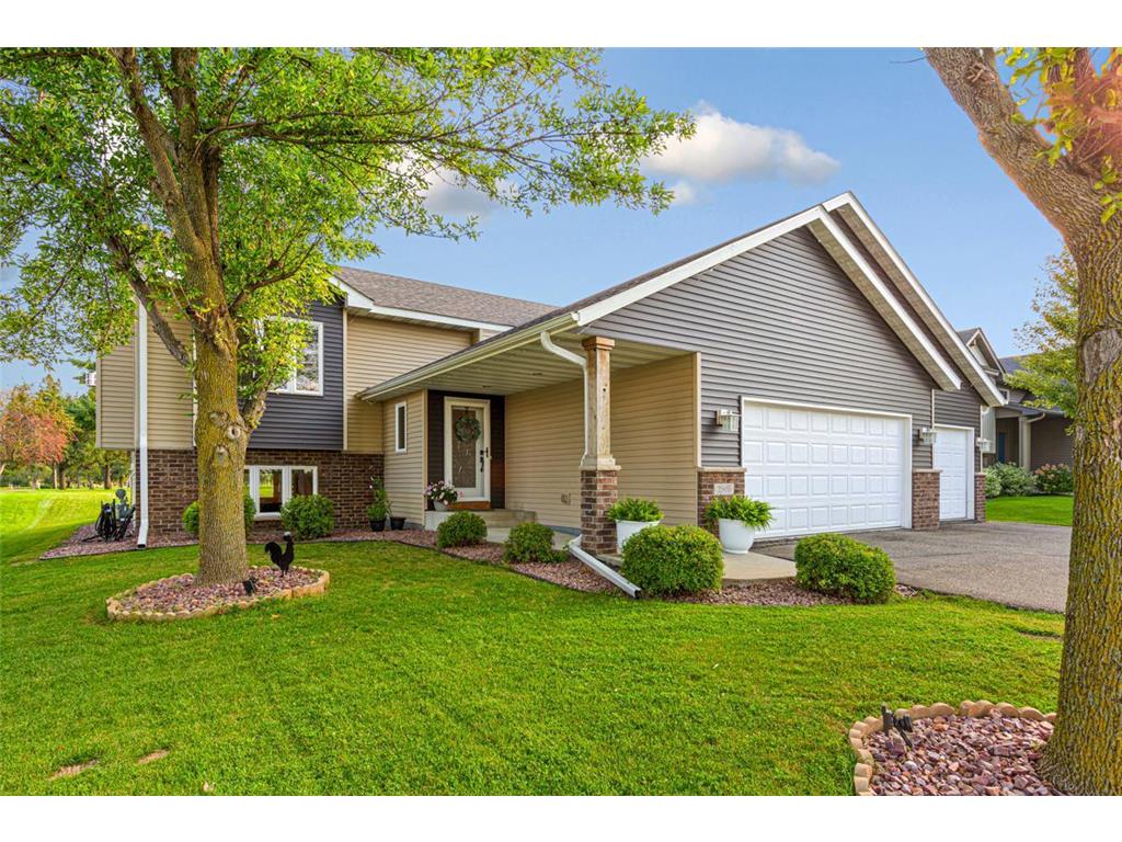 2505 30th Street NW Faribault MN 55021 7061487 image2