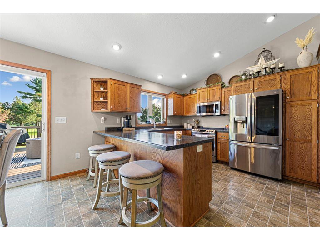 2505 30th Street NW Faribault MN 55021 7061487 image20