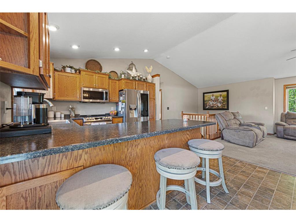 2505 30th Street NW Faribault MN 55021 7061487 image21
