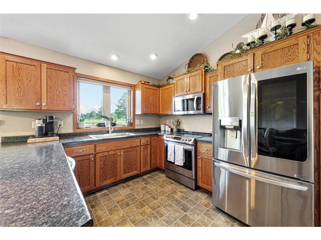 2505 30th Street NW Faribault MN 55021 7061487 image22