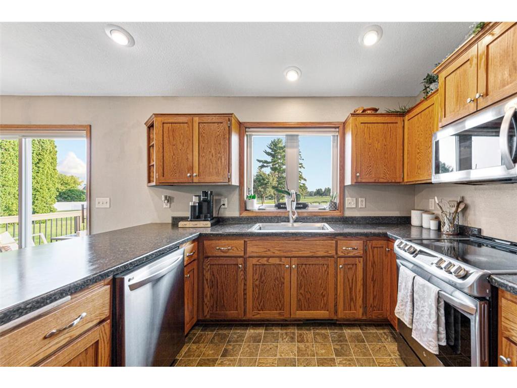 2505 30th Street NW Faribault MN 55021 7061487 image23