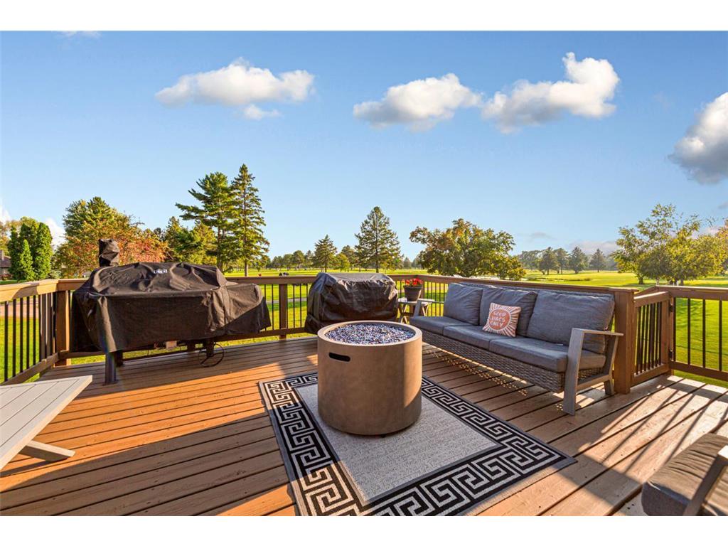 2505 30th Street NW Faribault MN 55021 7061487 image25