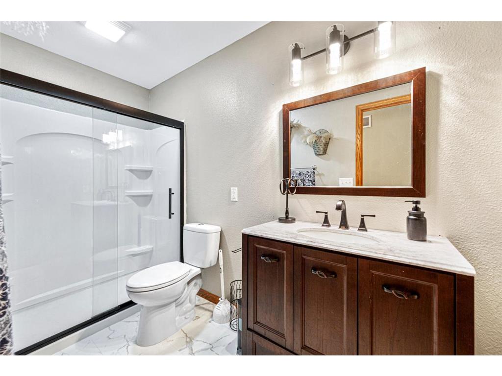 2505 30th Street NW Faribault MN 55021 7061487 image27