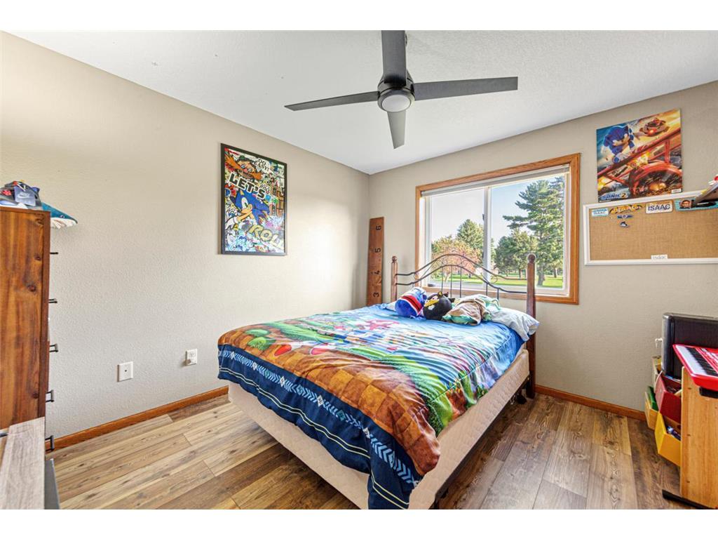 2505 30th Street NW Faribault MN 55021 7061487 image28