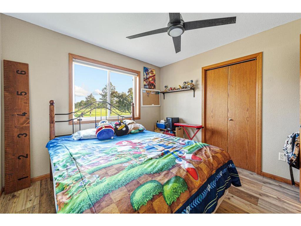 2505 30th Street NW Faribault MN 55021 7061487 image29