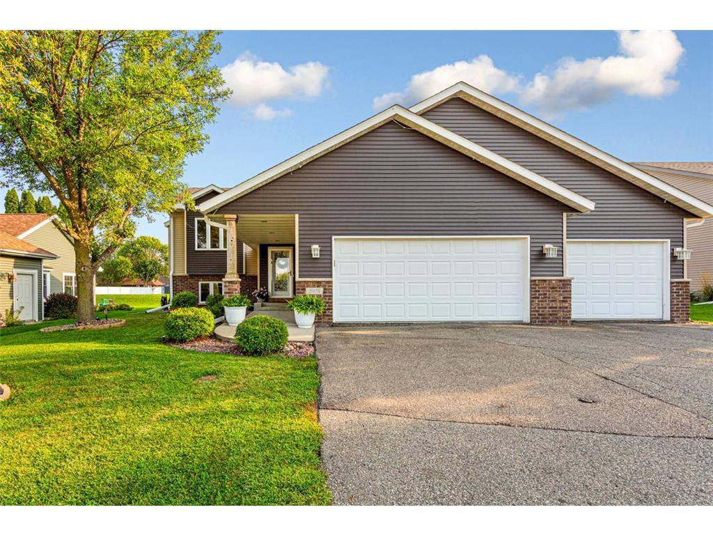 2505 30th Street NW Faribault MN 55021 7061487 image3
