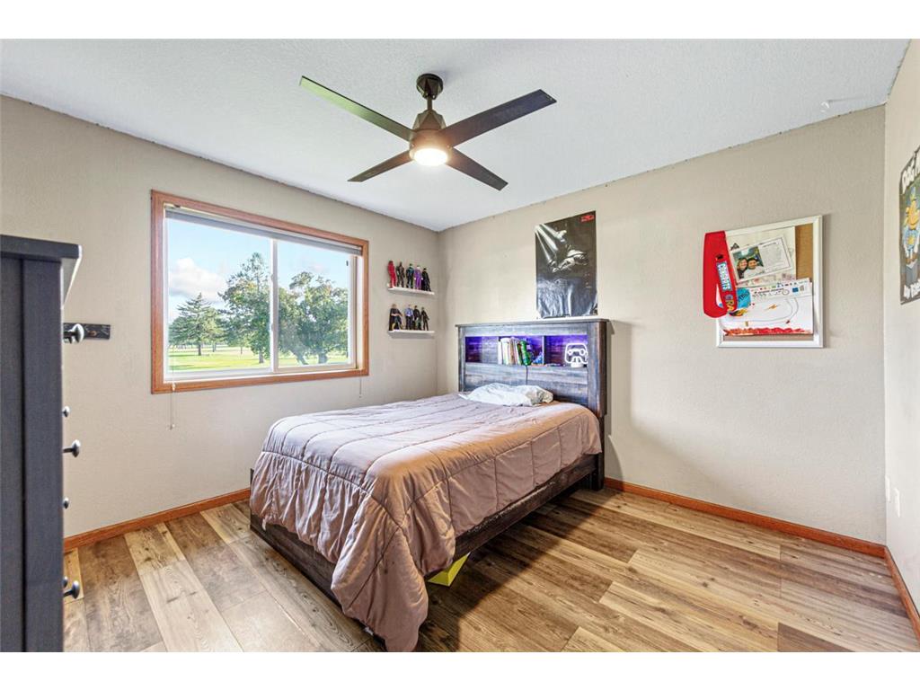 2505 30th Street NW Faribault MN 55021 7061487 image30